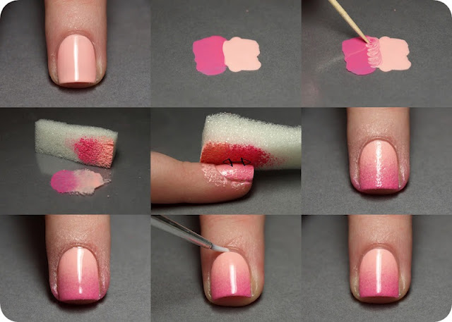 ombre-style-tutorial.jpg